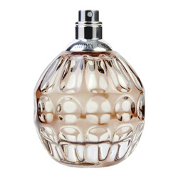 Jimmy Choo for Women woda perfumowana 100 ml TESTER