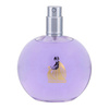 Lanvin Eclat d'Arpege  woda perfumowana 100 ml TESTER