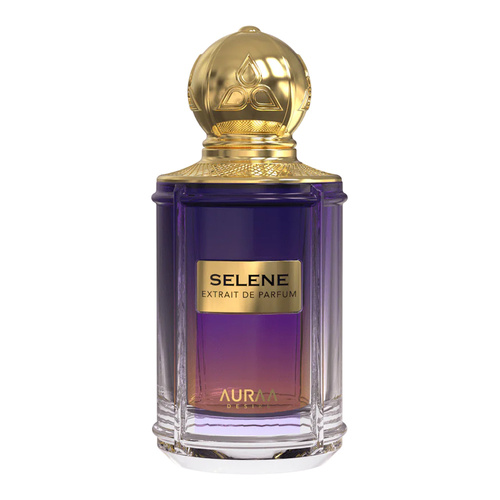 Auraa Desire Selene ekstrakt perfum 100 ml