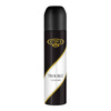 Cuba Original Trouble For Woman woda perfumowana 100 ml