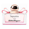 Salvatore Ferragamo Signorina in Fiore woda toaletowa  50 ml