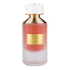 Emir Vanilla And Roses ekstrakt perfum 75 ml TESTER