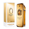 Paco Rabanne Million Gold Elixir perfumy 200 ml