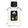 Adidas Victory League woda toaletowa 100 ml