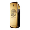 Paco Rabanne 1 Million Parfum perfumy 100 ml 