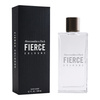 Abercrombie & Fitch Fierce  woda kolońska 200 ml