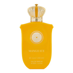 Gulf Orchid Mango Ice woda perfumowana 100 ml