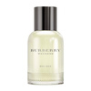 Burberry Weekend for Men woda toaletowa  30 ml