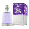 J. del Pozo Halloween  woda toaletowa 100 ml