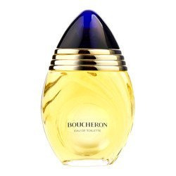 Boucheron pour Femme woda toaletowa 100 ml TESTER