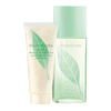 Elizabeth Arden Green Tea zestaw - woda toaletowa 100 ml + balsam do ciała 100 ml