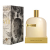 Amouage The Library Collection Opus VIII woda perfumowana 100 ml