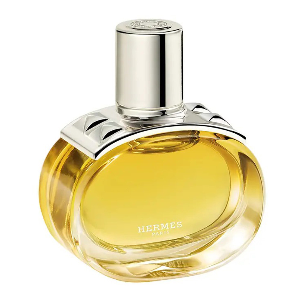 hermes barenia intense woda perfumowana 30 ml     