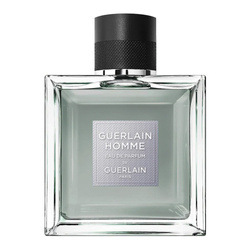 Guerlain Homme Eau de Parfum  woda perfumowana 100 ml