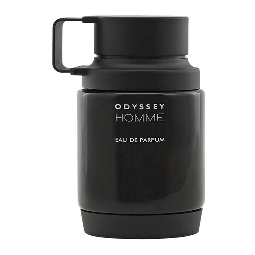 Armaf Odyssey Homme woda perfumowana  60 ml