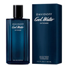 Davidoff Cool Water Intense  woda perfumowana 125 ml