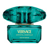 Versace Crystal Emerald Pour Femme woda perfumowana 50 ml