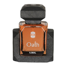 Ajmal Oath for Him woda perfumowana 100 ml TESTER