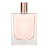 Hugo Boss Boss Alive Eau de Toilette woda toaletowa  80 ml