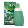 Cacharel Eden woda perfumowana  50 ml