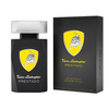 Tonino Lamborghini Prestigio woda toaletowa 125 ml