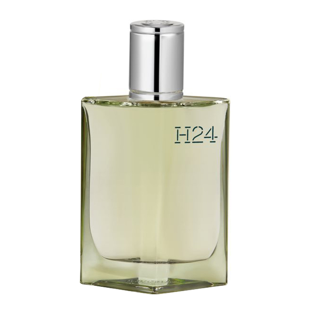 hermes h24 woda perfumowana 30 ml   