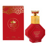 Nabeel Crown Of Emirates Rouge woda perfumowana 100 ml