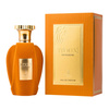 Emir Voux Patisserie  woda perfumowana 100 ml