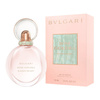 Bvlgari Rose Goldea Blossom Delight woda perfumowana  75 ml