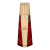 Armaf Red Sky woda perfumowana 105 ml