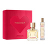 Valentino Voce Viva zestaw - woda perfumowana  50 ml + woda perfumowana  15 ml