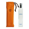 Hermes Un Jardin en Mediterranee woda toaletowa  15 ml