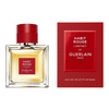 Guerlain Habit Rouge L'Instinct woda toaletowa 50 ml