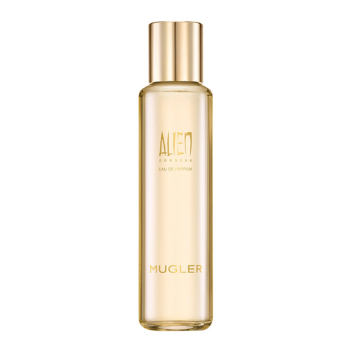 Mugler Alien Goddess  woda perfumowana 100 ml REFILL