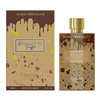 Anfar 1950 Dubai Chocolate Biscotti Truffle ekstrakt perfum 80 ml