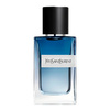 Yves Saint Laurent Y Live woda toaletowa 60 ml