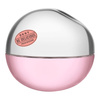 DKNY Be Delicious Fresh Blossom  woda perfumowana  30 ml