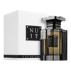 Fragrance World Nuit woda perfumowana  80 ml