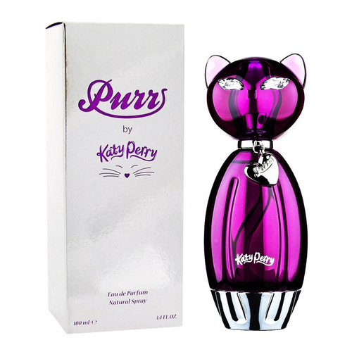 Katy Perry Purr woda perfumowana 100 ml