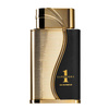 Just Jack 1 Superiore woda perfumowana 100 ml