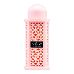Rave Now Women woda perfumowana 100 ml
