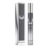 Paco Rabanne Invictus Platinum woda perfumowana  10 ml