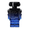 Paco Rabanne Phantom Intense woda perfumowana 100 ml TESTER