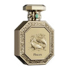 French Avenue Pisces woda perfumowana  90 ml