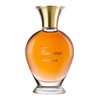 Rochas Femme woda toaletowa 100 ml