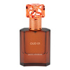 Swiss Arabian Oud 01 woda perfumowana 50 ml TESTER