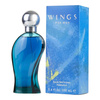 Giorgio Beverly Hills Wings for Men woda toaletowa 100 ml