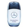 Mercedes-Benz The Move Live The Moment woda perfumowana 100 ml