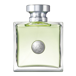 Versace Versense woda toaletowa 100 ml