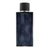 Abercrombie & Fitch First Instinct Blue Man  woda toaletowa  50 ml